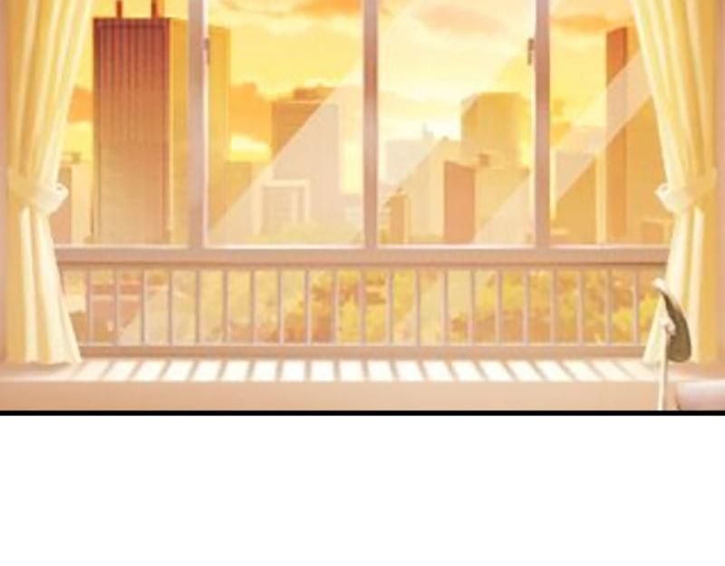 第23话 又晚了一步！(1/3)-第23话