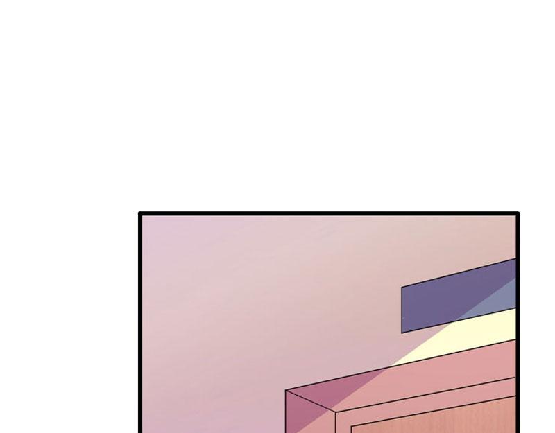 第23话 又晚了一步！(1/3)-第23话