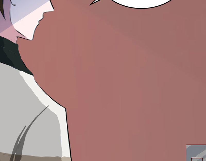 第23话 又晚了一步！(1/3)-第23话