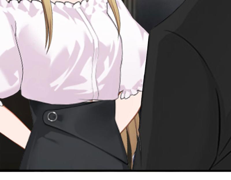 第25话 背叛？(1/3)-第25话