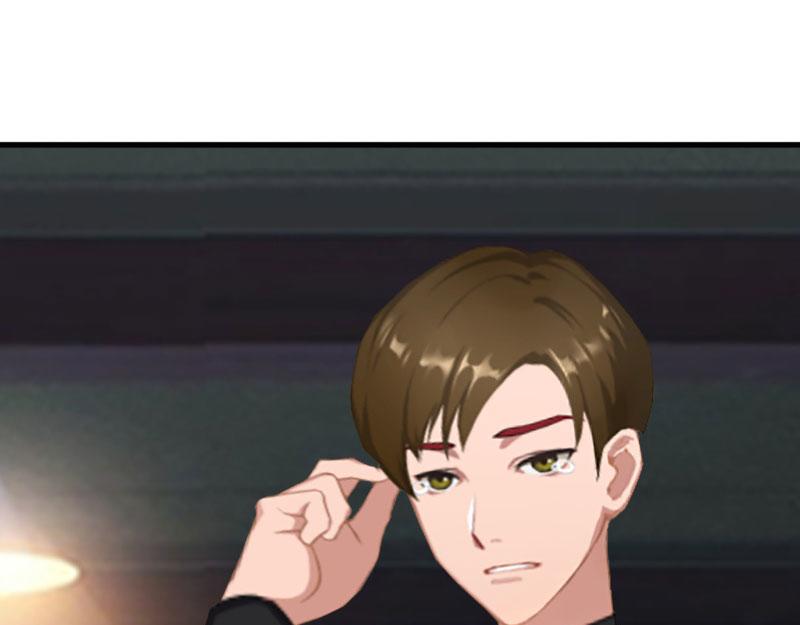 第25话 背叛？(1/3)-第25话