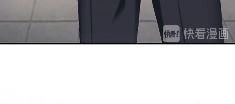 第25话 背叛？(1/3)-第25话