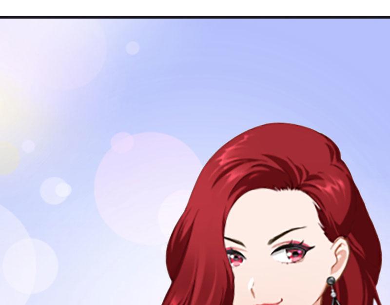 第25话 背叛？(1/3)-第25话