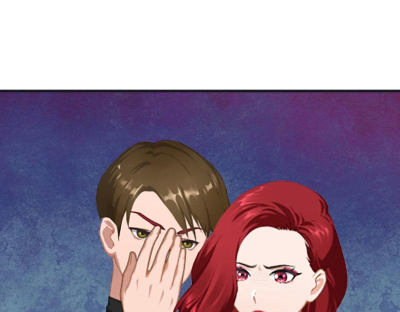 第25话 背叛？(1/3)-第25话