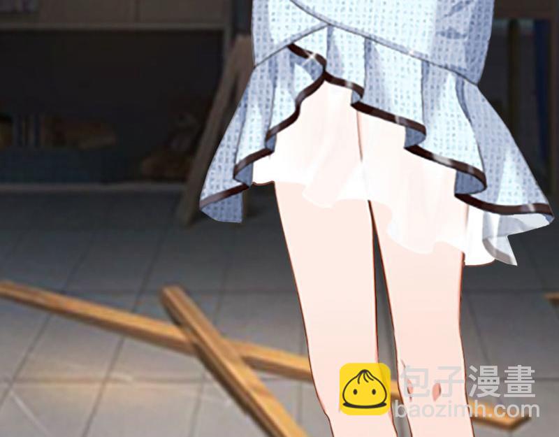 第25话 背叛？(1/3)-第25话