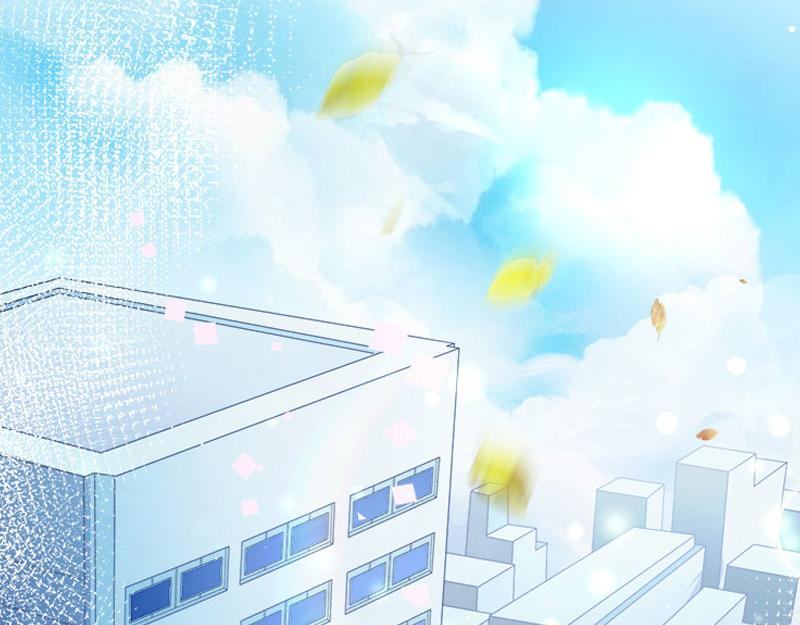 第25话 背叛？(1/3)-第25话