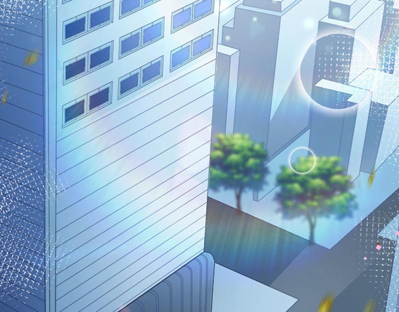 第25话 背叛？(1/3)-第25话