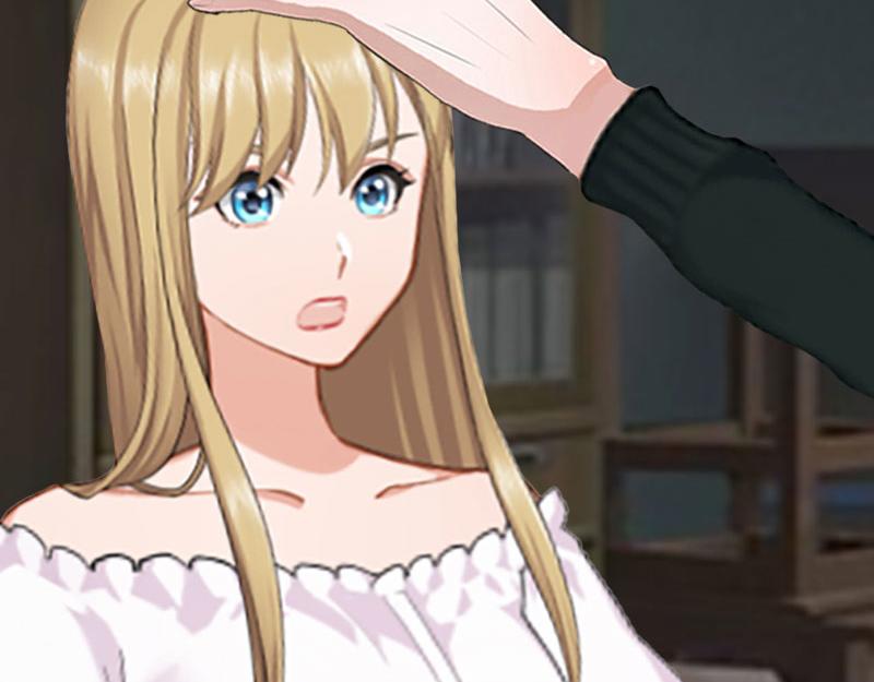 第25话 背叛？(1/3)-第25话