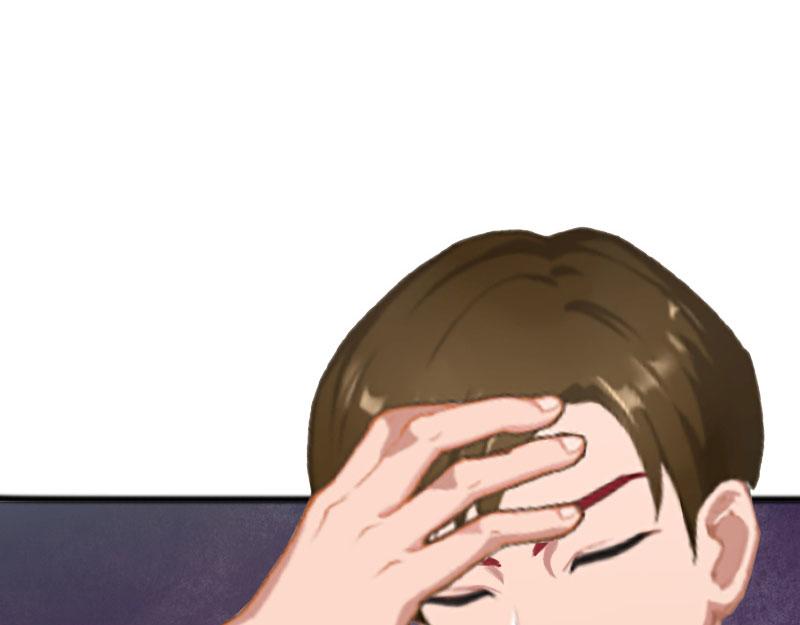 第25话 背叛？(1/3)-第25话