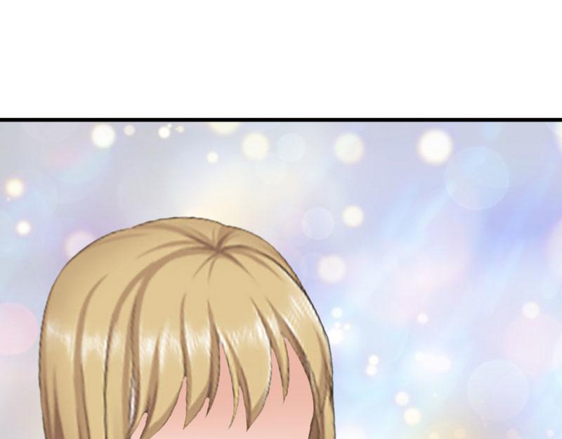 第27话 DNA鉴定(1/3)-第27话