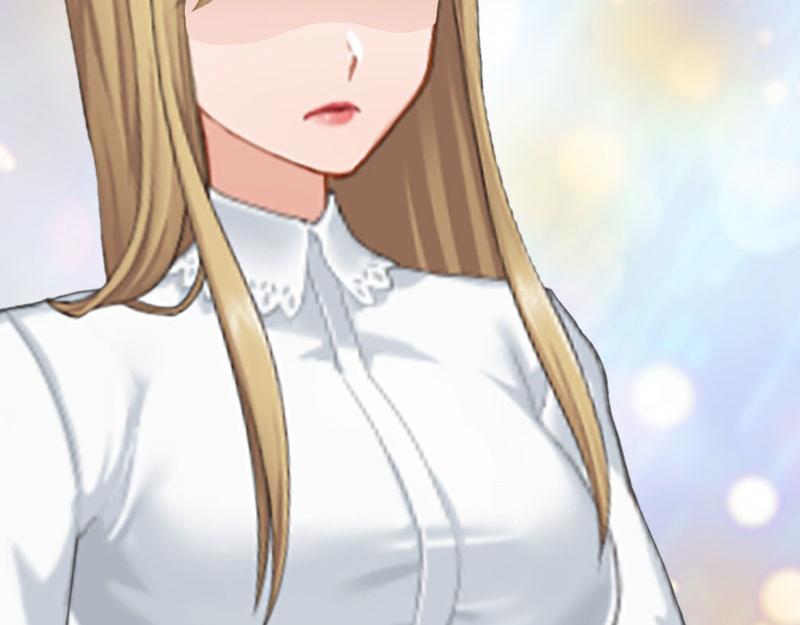 第27话 DNA鉴定(1/3)-第27话