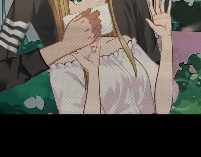 第27话 DNA鉴定(1/3)-第27话