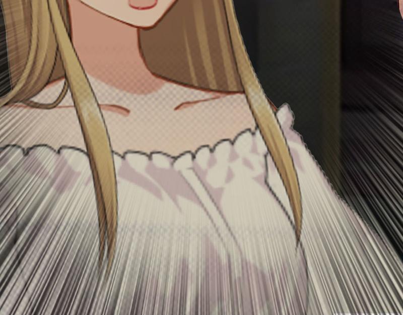 第27话 DNA鉴定(1/3)-第27话