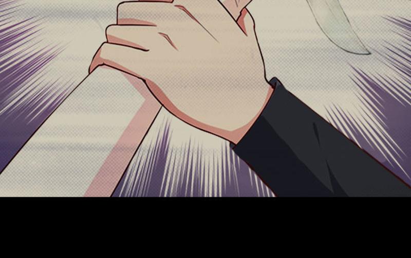 第27话 DNA鉴定(1/3)-第27话