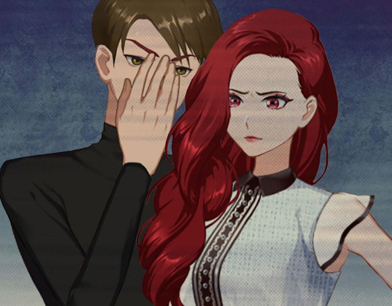 第27话 DNA鉴定(1/3)-第27话