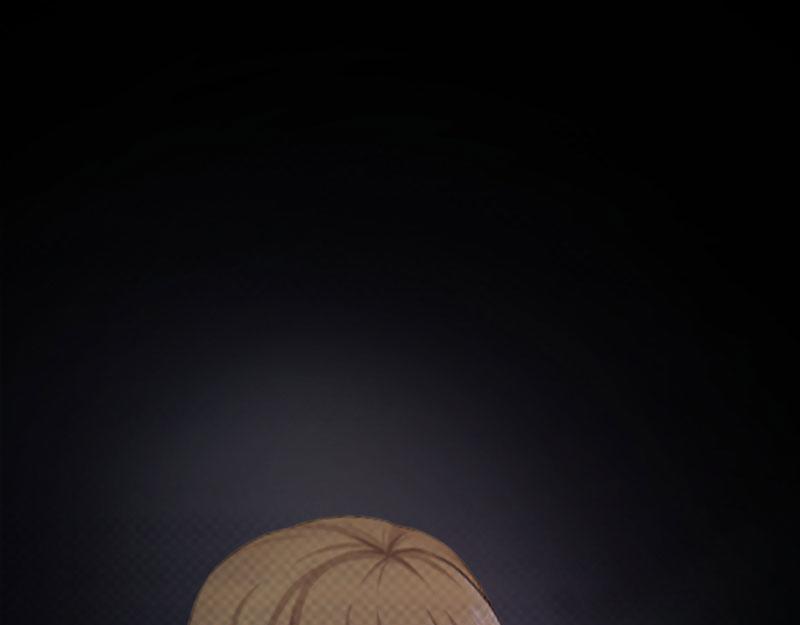 第27话 DNA鉴定(1/3)-第27话