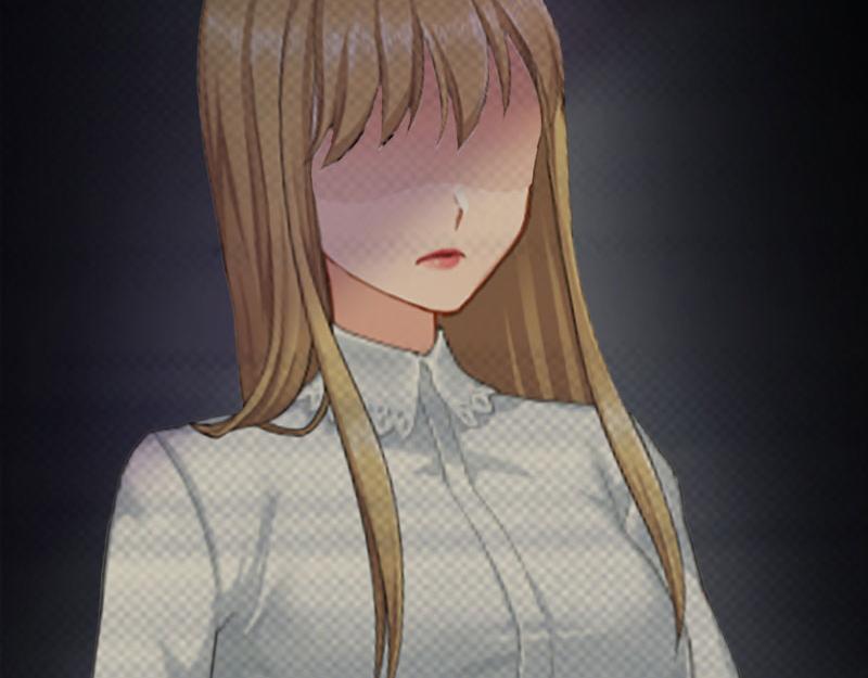 第27话 DNA鉴定(1/3)-第27话