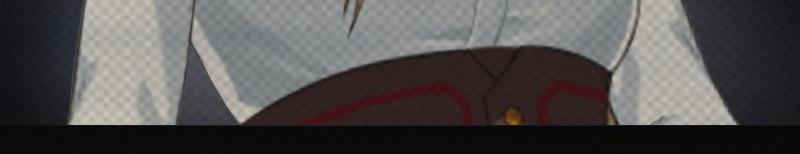 第27话 DNA鉴定(1/3)-第27话