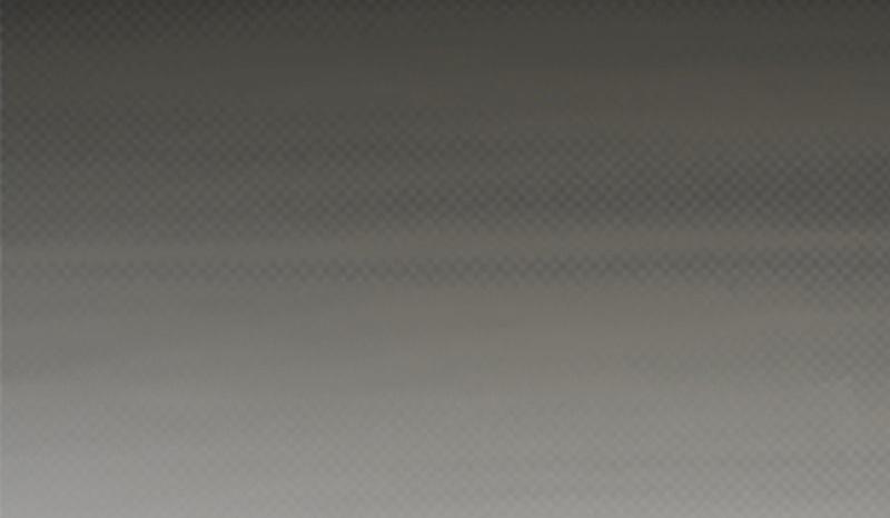 第27话 DNA鉴定(1/3)-第27话