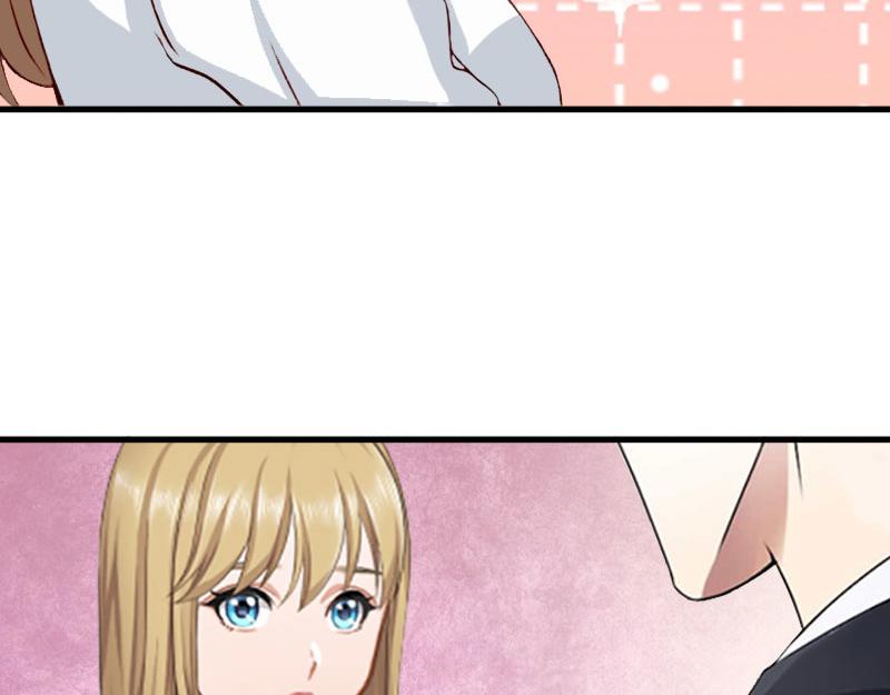 第27话 DNA鉴定(1/3)-第27话