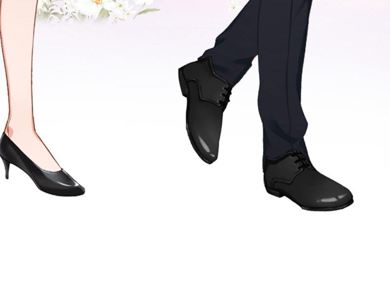 第27话 DNA鉴定(1/3)-第27话