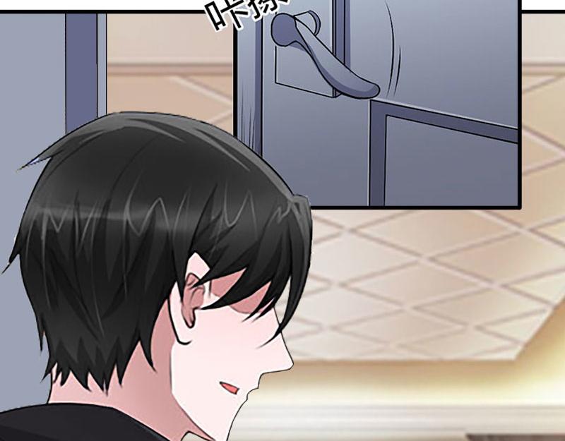 第27话 DNA鉴定(1/3)-第27话