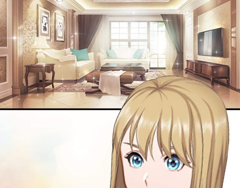 第27话 DNA鉴定(1/3)-第27话