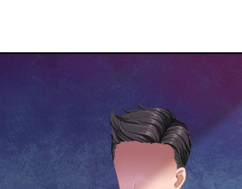 第27话 DNA鉴定(1/3)-第27话