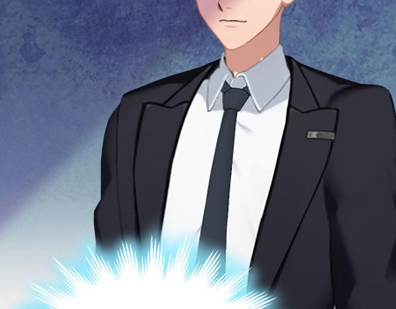 第27话 DNA鉴定(1/3)-第27话