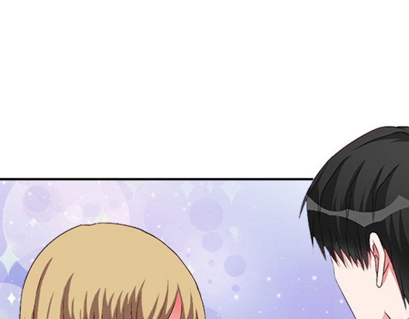 第27话 DNA鉴定(1/3)-第27话