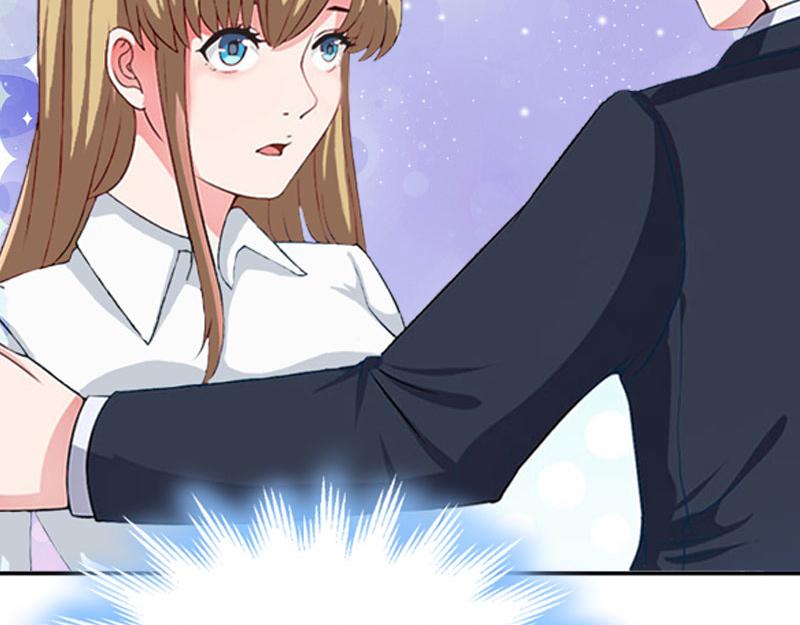 第27话 DNA鉴定(1/3)-第27话