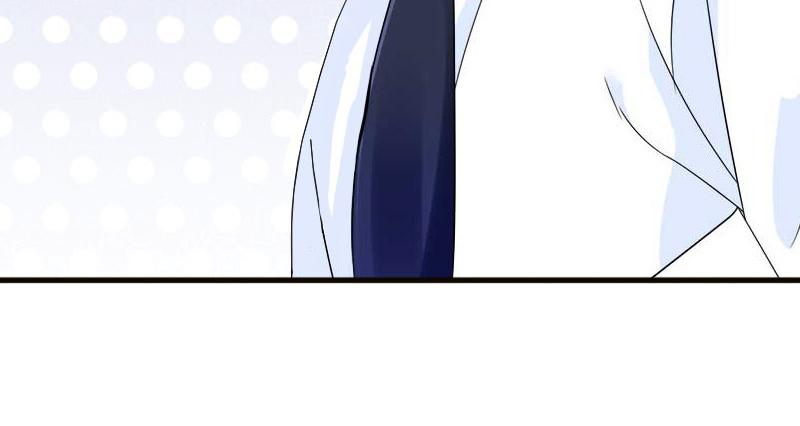 第29话 他都知道(1/2)-第29话