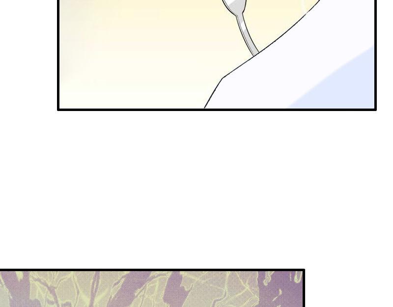 第29话 他都知道(1/2)-第29话