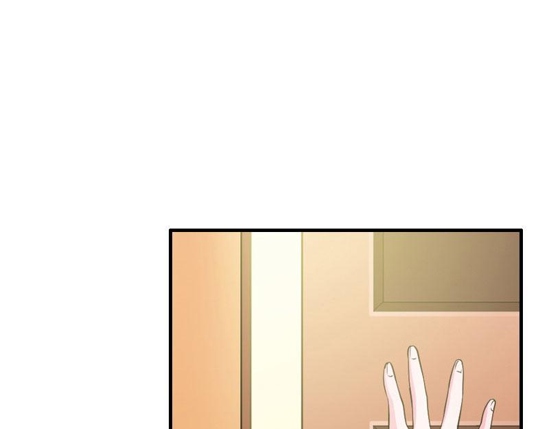 第29话 他都知道(1/2)-第29话