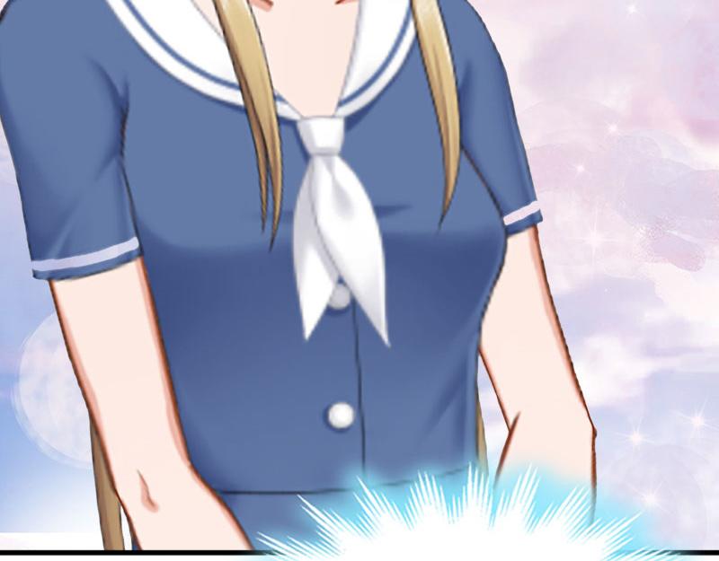 第29话 他都知道(1/2)-第29话