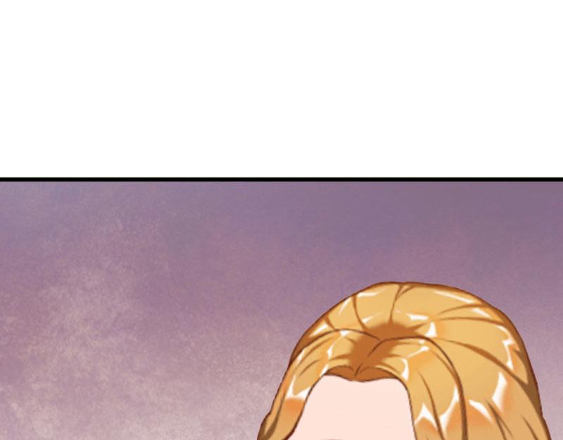 第31话 可儿就是七月！(1/3)-第31话