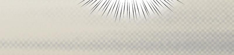 第31话 可儿就是七月！(1/3)-第31话