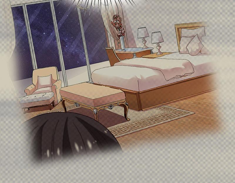 第31话 可儿就是七月！(1/3)-第31话