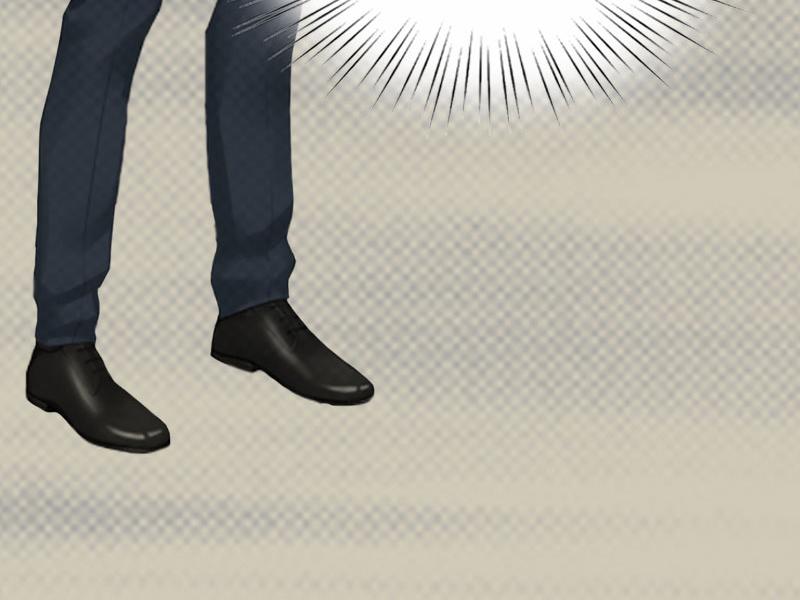 第31话 可儿就是七月！(1/3)-第31话