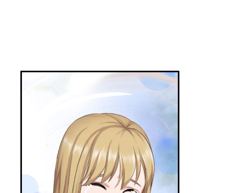 第31话 可儿就是七月！(1/3)-第31话