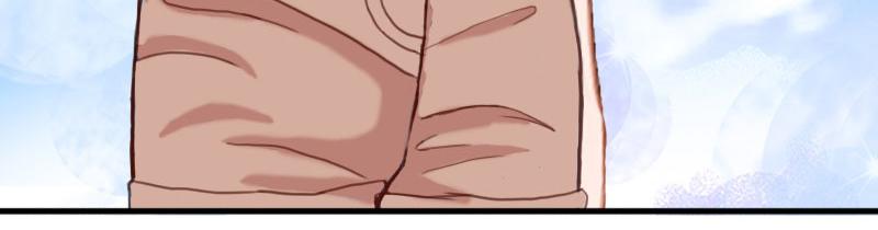 第31话 可儿就是七月！(1/3)-第31话