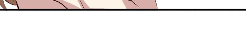 第31话 可儿就是七月！(1/3)-第31话