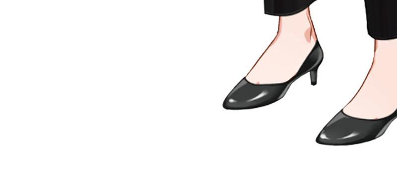 第31话 可儿就是七月！(1/3)-第31话