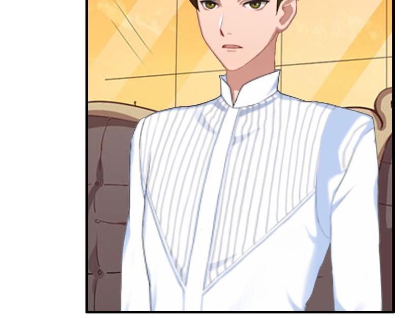 第33话 七月跟我走吧！(1/3)-第33话