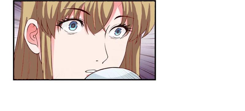 第33话 七月跟我走吧！(1/3)-第33话