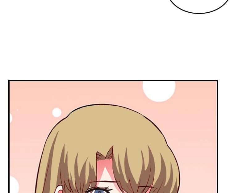 第33话 七月跟我走吧！(1/3)-第33话