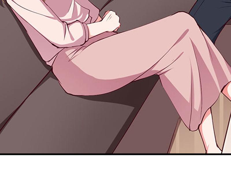 第33话 七月跟我走吧！(1/3)-第33话