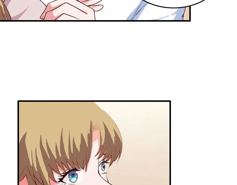 第33话 七月跟我走吧！(1/3)-第33话