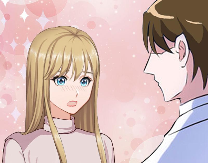 第33话 七月跟我走吧！(1/3)-第33话