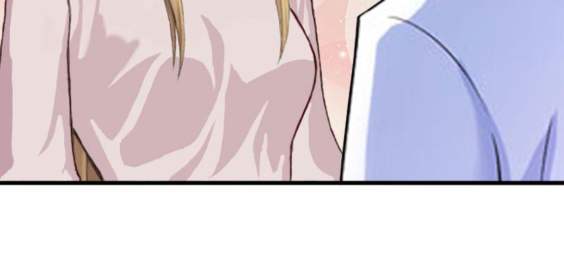 第33话 七月跟我走吧！(1/3)-第33话